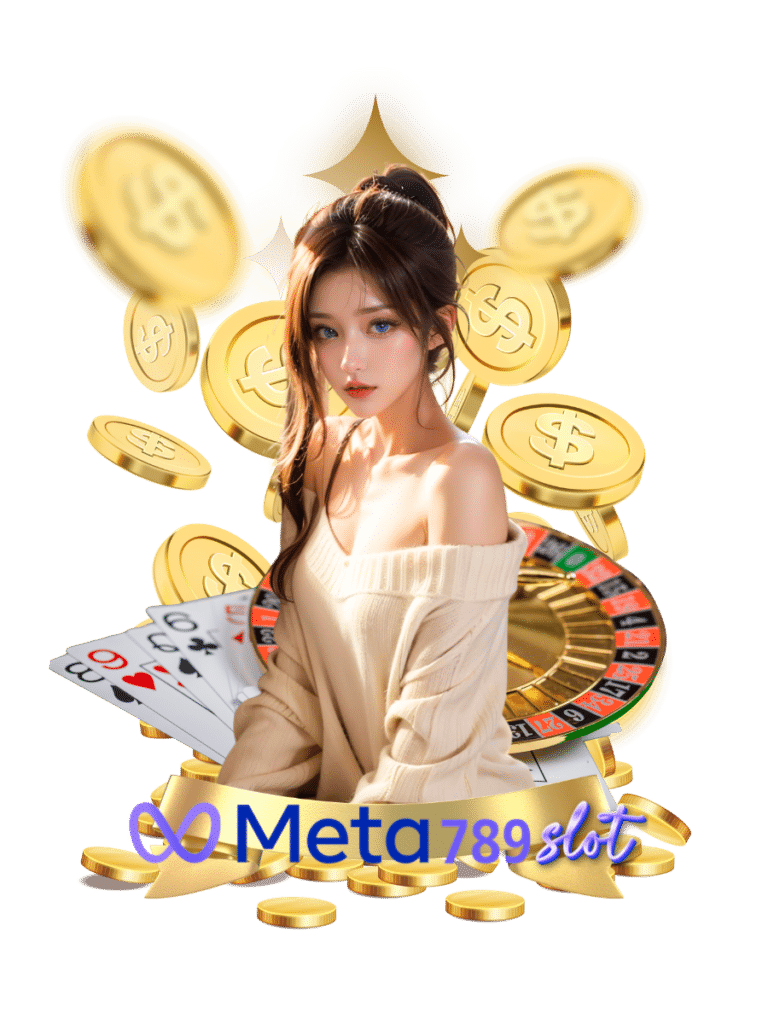 meta 789 slot