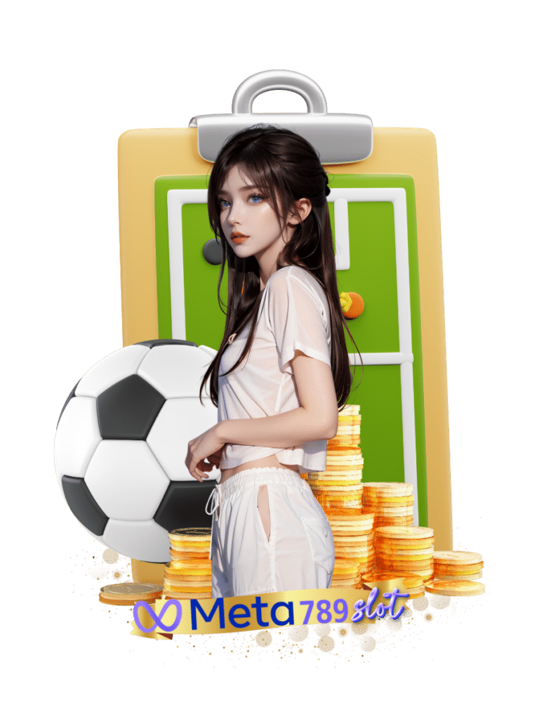 คืนยอดเสีย5%